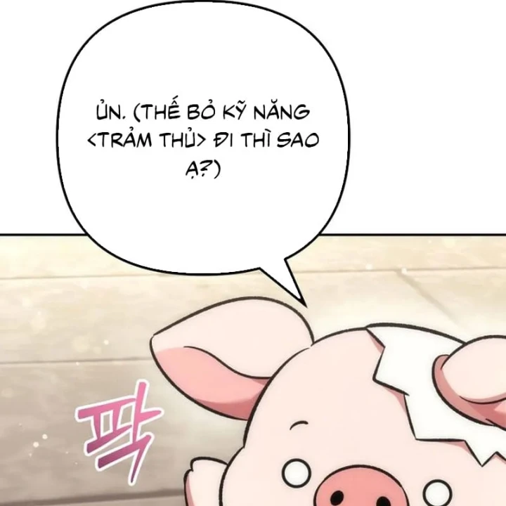 Thần Thịnh Vượng Chapter 45 - 128