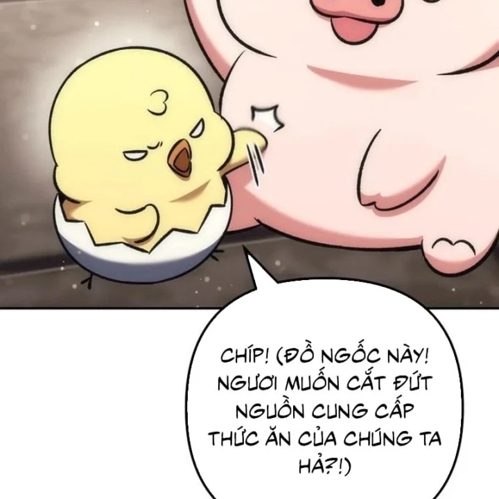 Thần Thịnh Vượng Chapter 45 - 129