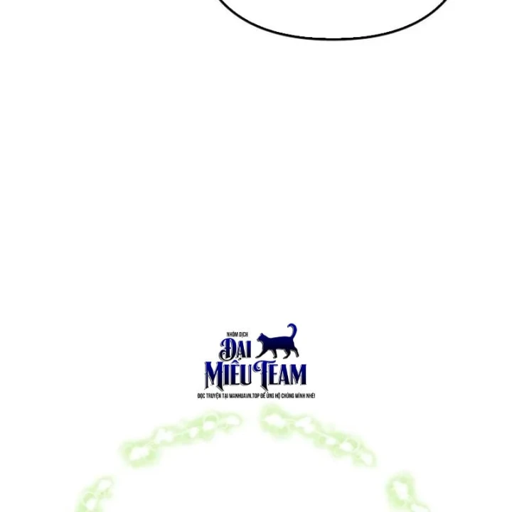 Thần Thịnh Vượng Chapter 45 - 130