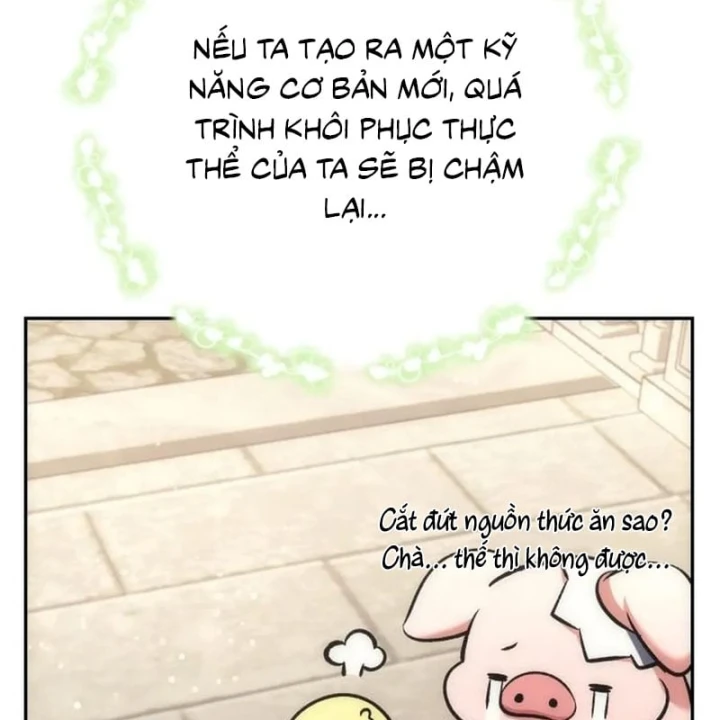 Thần Thịnh Vượng Chapter 45 - 131