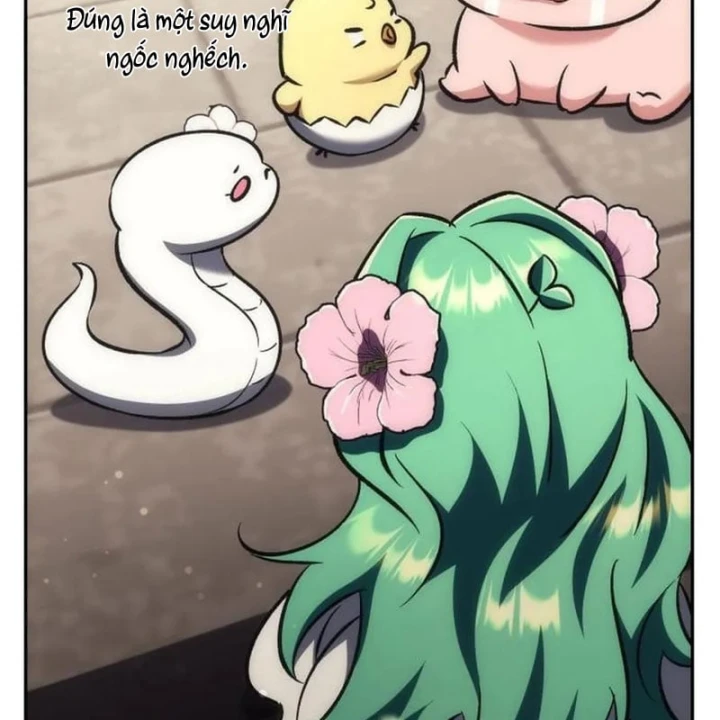 Thần Thịnh Vượng Chapter 45 - 132