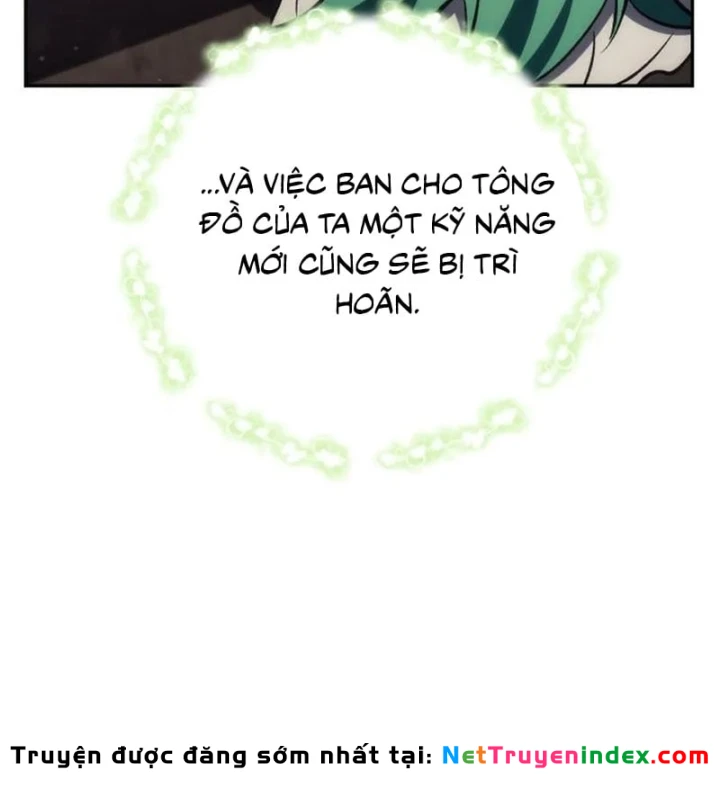 Thần Thịnh Vượng Chapter 45 - 133