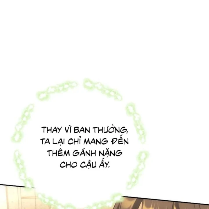 Thần Thịnh Vượng Chapter 45 - 134