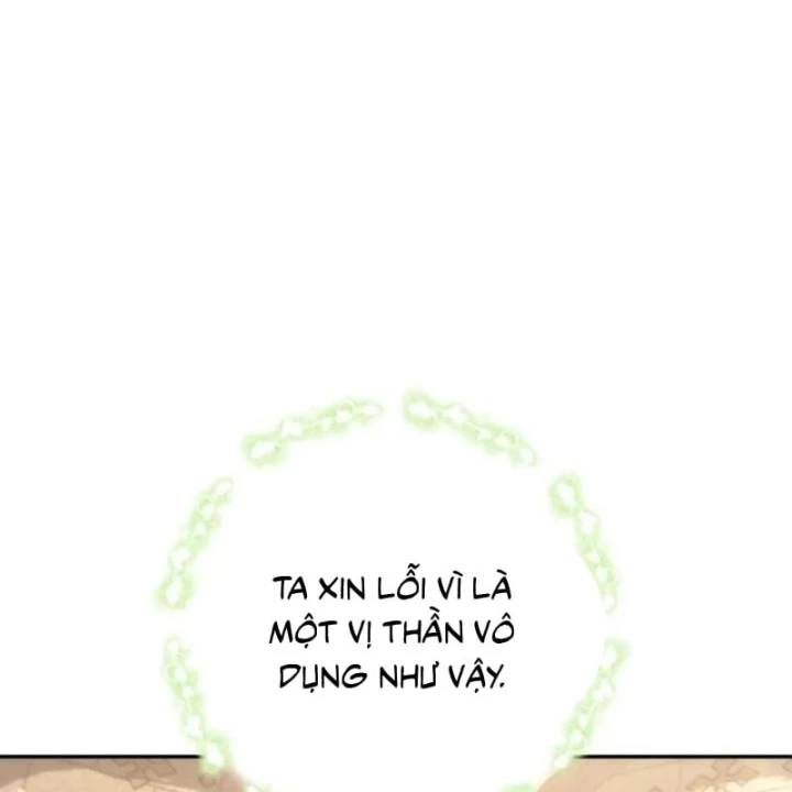 Thần Thịnh Vượng Chapter 45 - 136