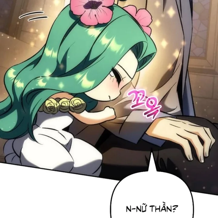 Thần Thịnh Vượng Chapter 45 - 138