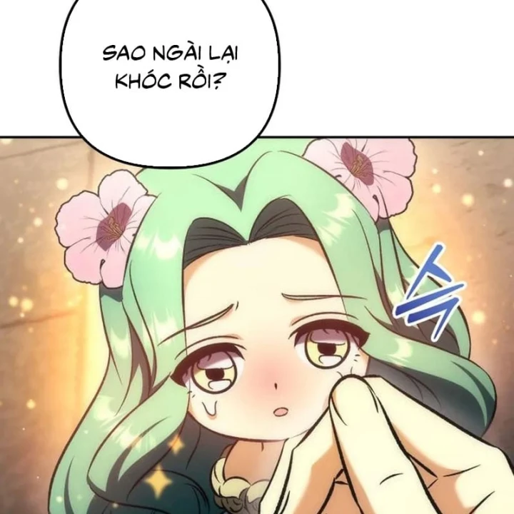 Thần Thịnh Vượng Chapter 45 - 140