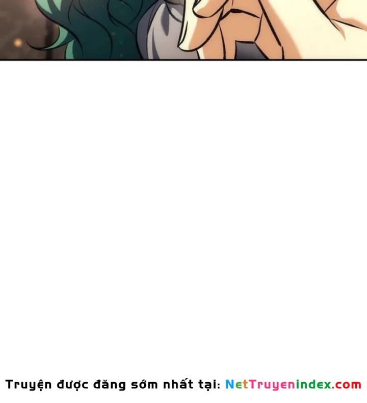 Thần Thịnh Vượng Chapter 45 - 141