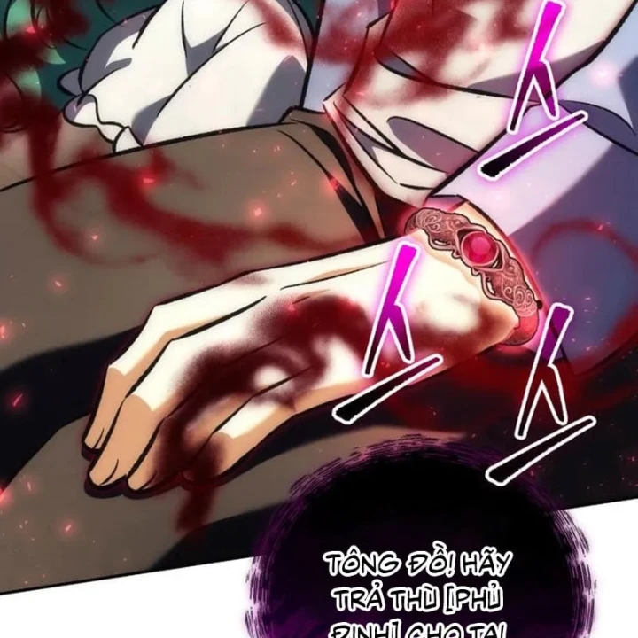 Thần Thịnh Vượng Chapter 45 - 143