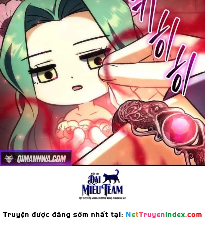 Thần Thịnh Vượng Chapter 45 - 145