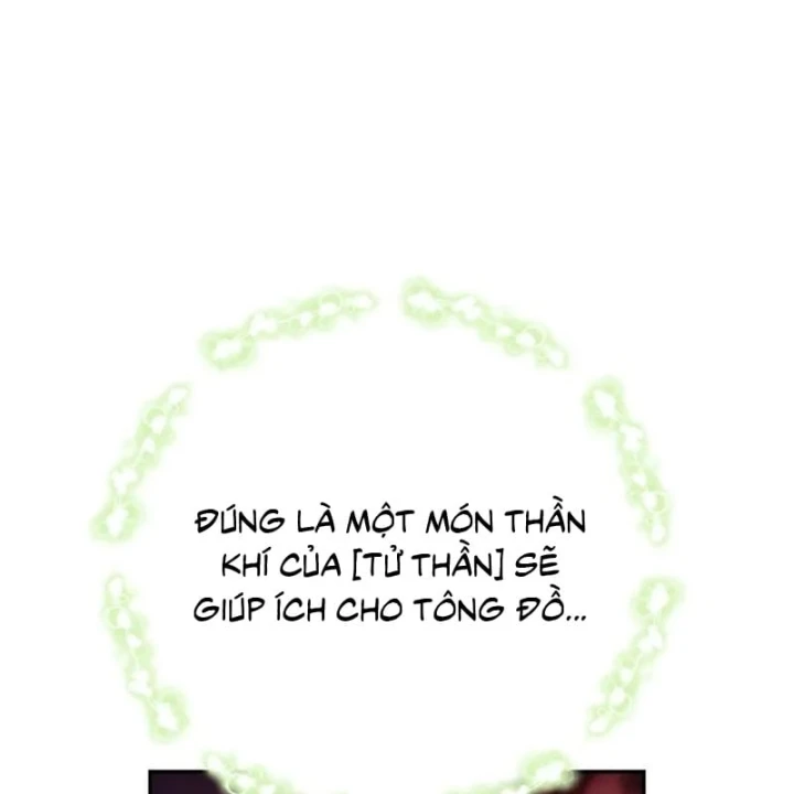 Thần Thịnh Vượng Chapter 45 - 146