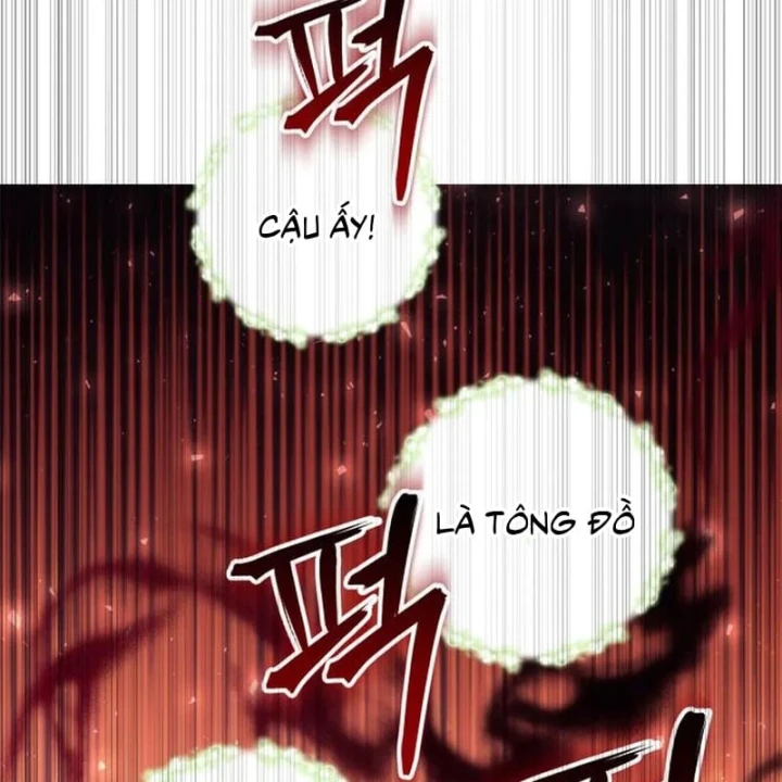 Thần Thịnh Vượng Chapter 45 - 154