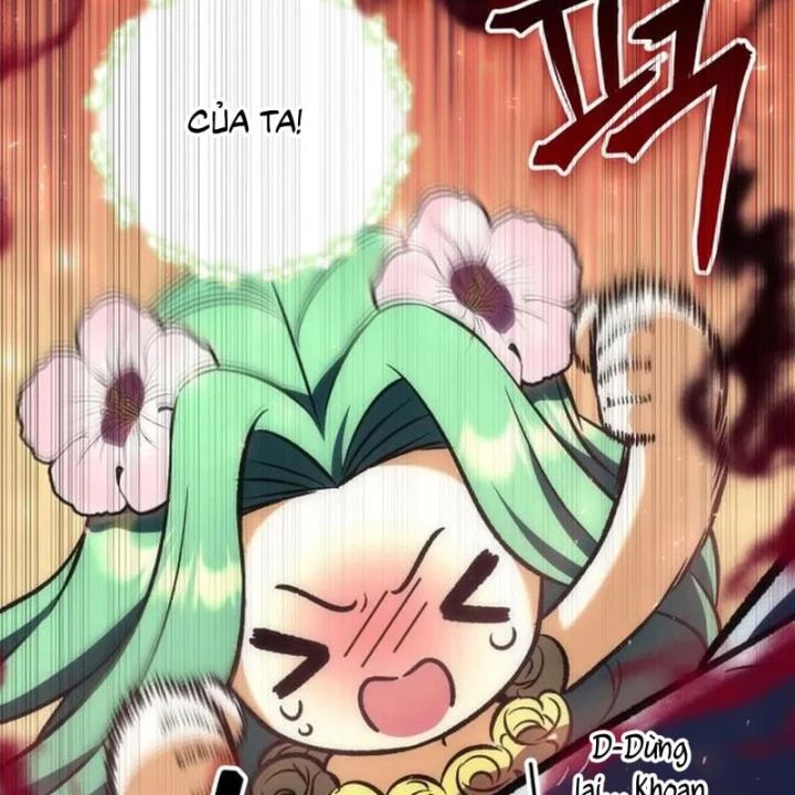 Thần Thịnh Vượng Chapter 45 - 155