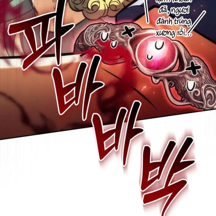 Thần Thịnh Vượng Chapter 45 - 156