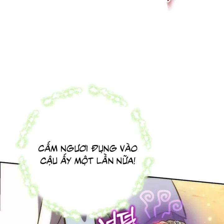 Thần Thịnh Vượng Chapter 45 - 157