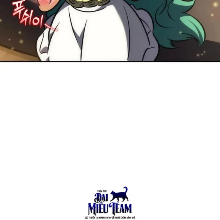 Thần Thịnh Vượng Chapter 45 - 159