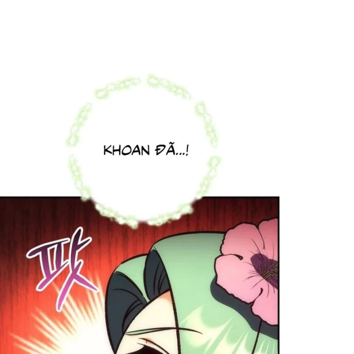 Thần Thịnh Vượng Chapter 45 - 160