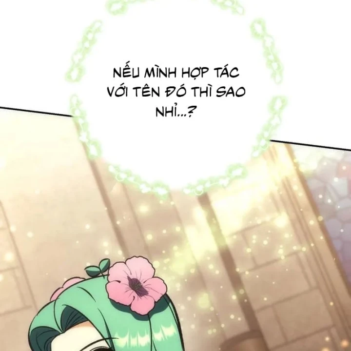 Thần Thịnh Vượng Chapter 45 - 163