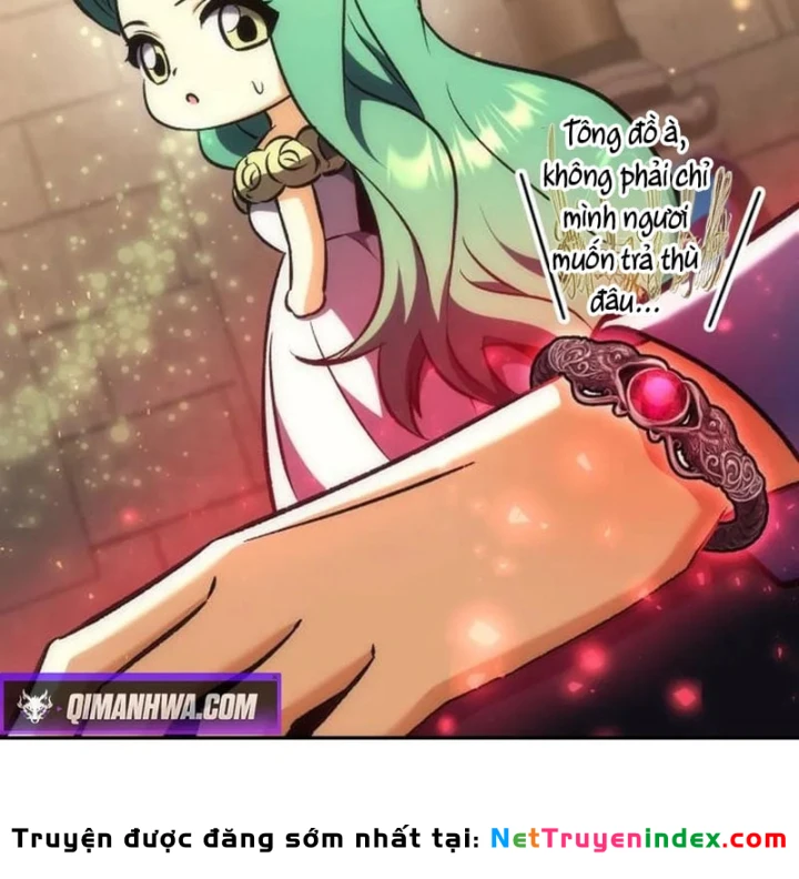 Thần Thịnh Vượng Chapter 45 - 164