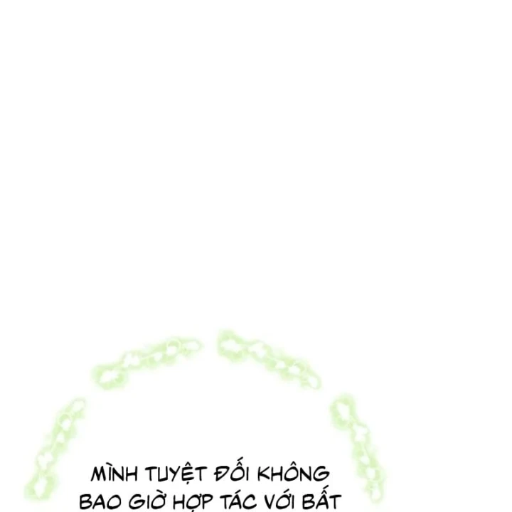 Thần Thịnh Vượng Chapter 45 - 165