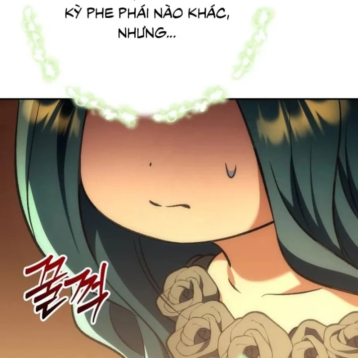 Thần Thịnh Vượng Chapter 45 - 166