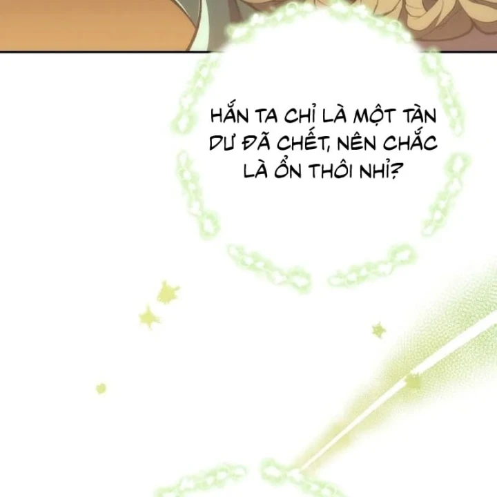 Thần Thịnh Vượng Chapter 45 - 167