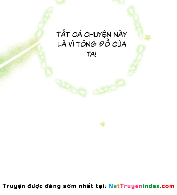 Thần Thịnh Vượng Chapter 45 - 168