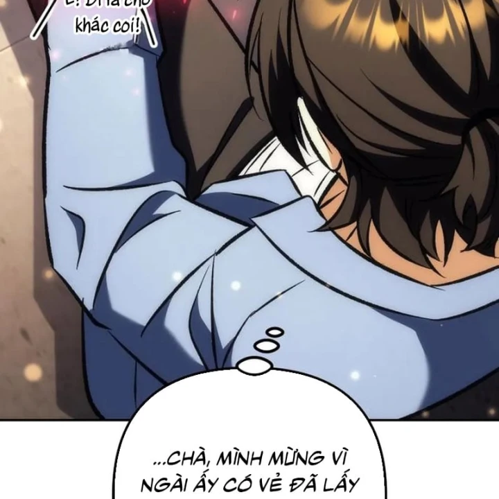 Thần Thịnh Vượng Chapter 45 - 170