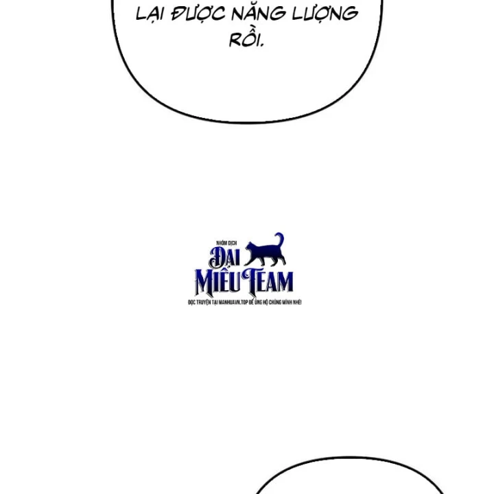 Thần Thịnh Vượng Chapter 45 - 171