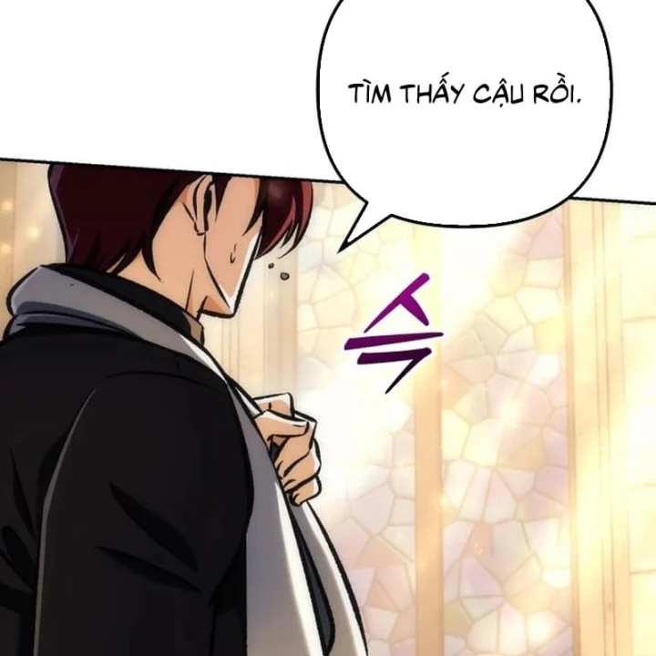 Thần Thịnh Vượng Chapter 45 - 172