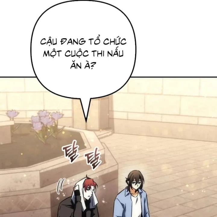 Thần Thịnh Vượng Chapter 45 - 175