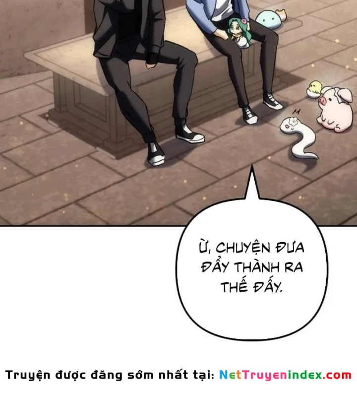 Thần Thịnh Vượng Chapter 45 - 176