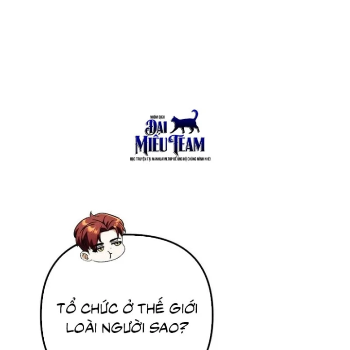 Thần Thịnh Vượng Chapter 45 - 177