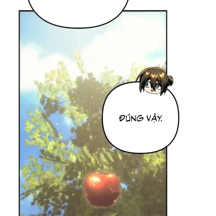 Thần Thịnh Vượng Chapter 45 - 178