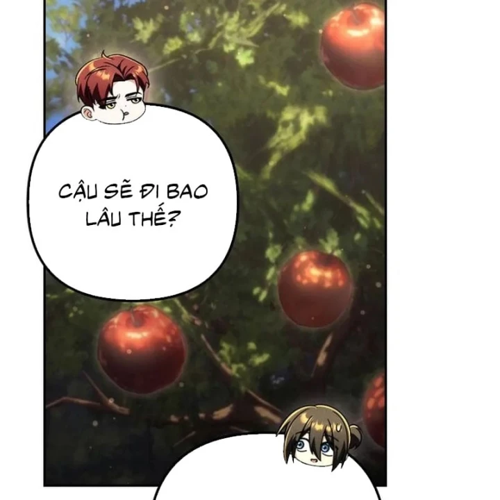 Thần Thịnh Vượng Chapter 45 - 179