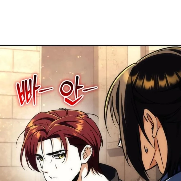 Thần Thịnh Vượng Chapter 45 - 181