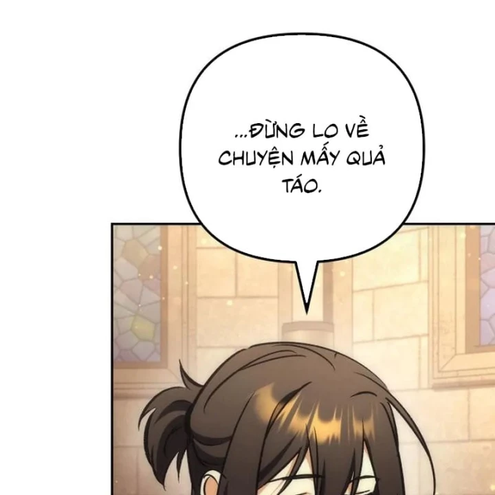 Thần Thịnh Vượng Chapter 45 - 183