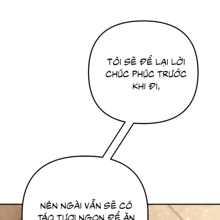 Thần Thịnh Vượng Chapter 45 - 185