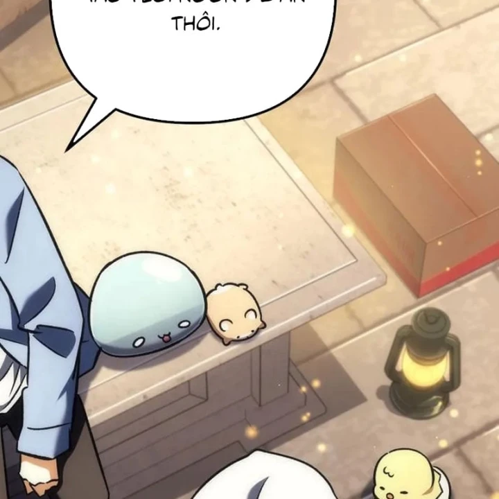 Thần Thịnh Vượng Chapter 45 - 186
