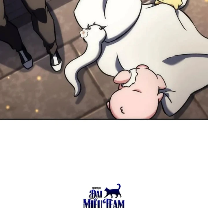 Thần Thịnh Vượng Chapter 45 - 187