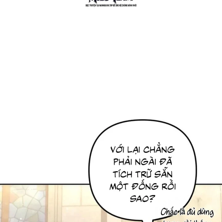 Thần Thịnh Vượng Chapter 45 - 188