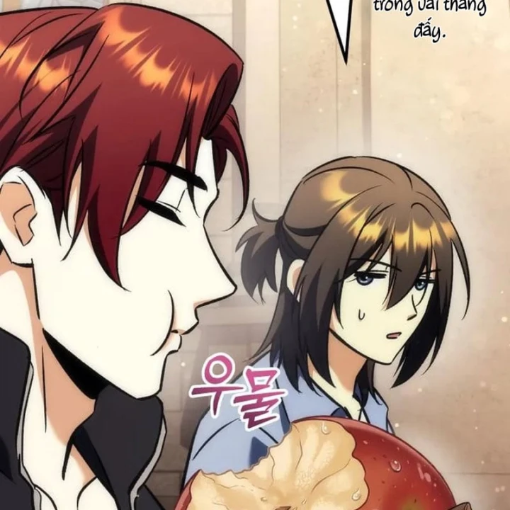 Thần Thịnh Vượng Chapter 45 - 189