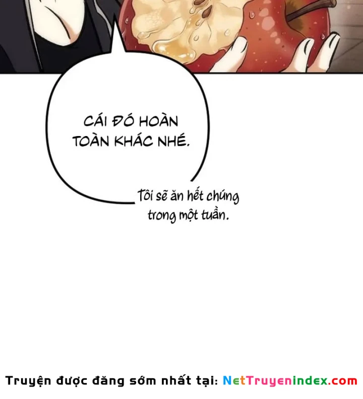 Thần Thịnh Vượng Chapter 45 - 190