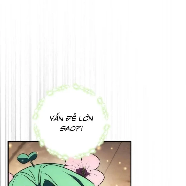 Thần Thịnh Vượng Chapter 45 - 196