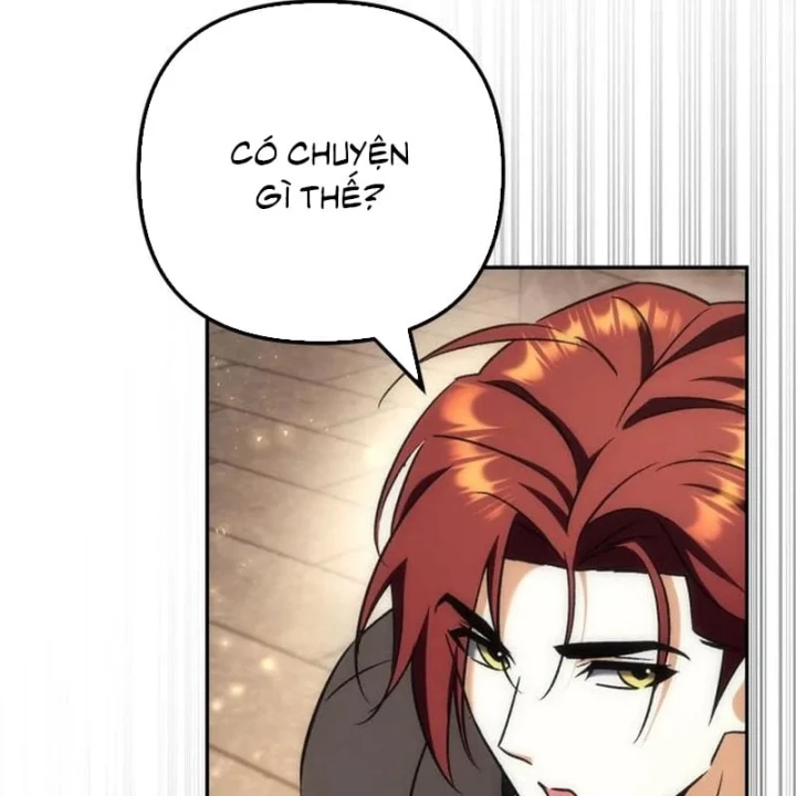 Thần Thịnh Vượng Chapter 45 - 199
