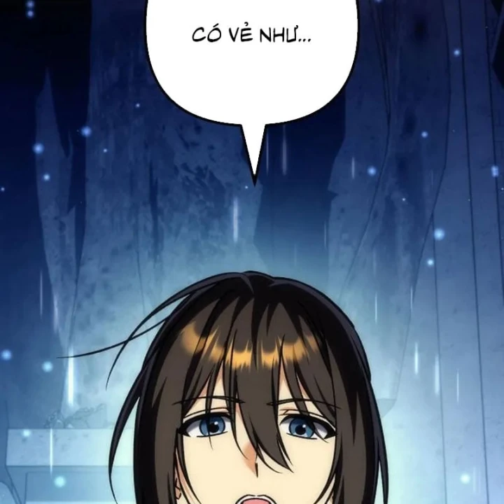 Thần Thịnh Vượng Chapter 45 - 201