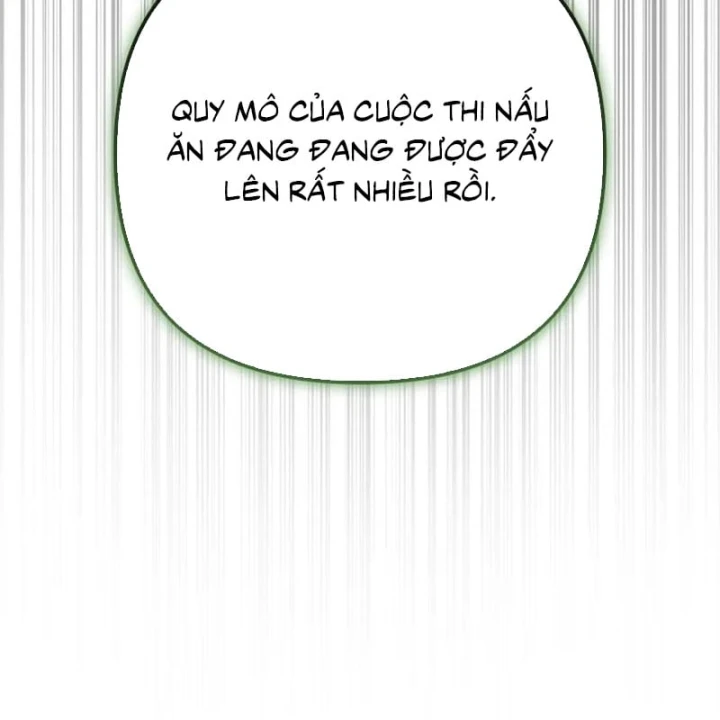 Thần Thịnh Vượng Chapter 45 - 203