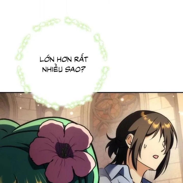 Thần Thịnh Vượng Chapter 45 - 204