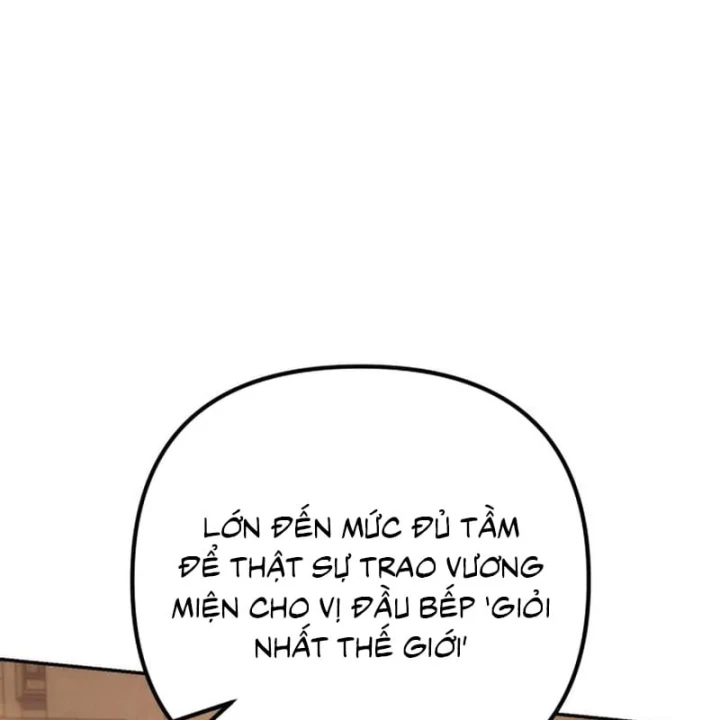 Thần Thịnh Vượng Chapter 45 - 206