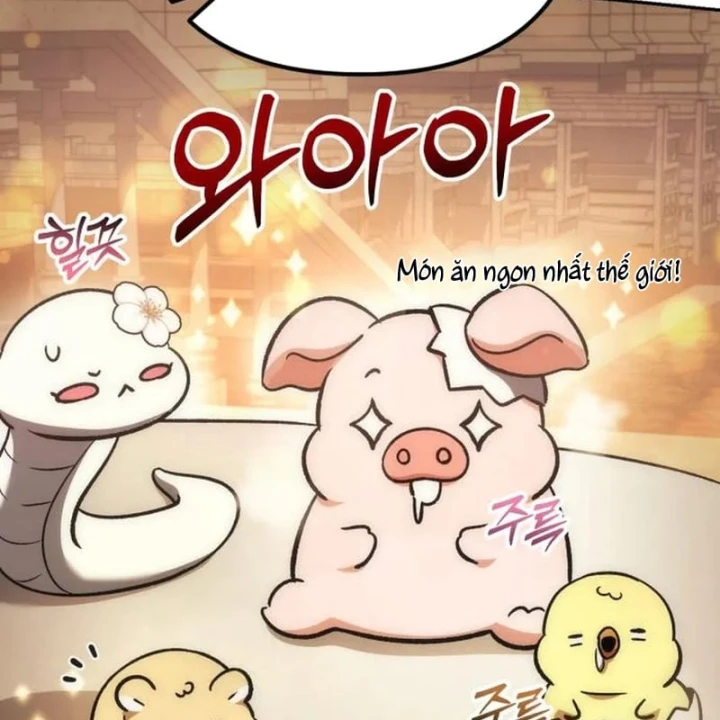 Thần Thịnh Vượng Chapter 45 - 207