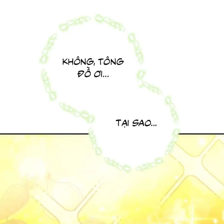 Thần Thịnh Vượng Chapter 45 - 209
